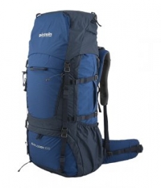 Pinguin batoh Explorer 100